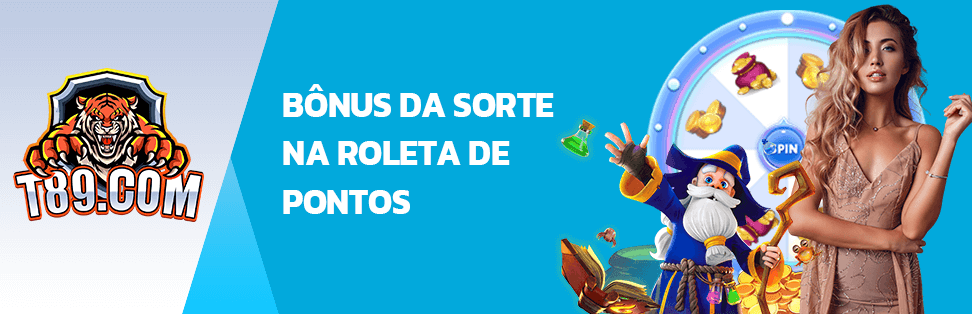 jogos para apostar e jogar online